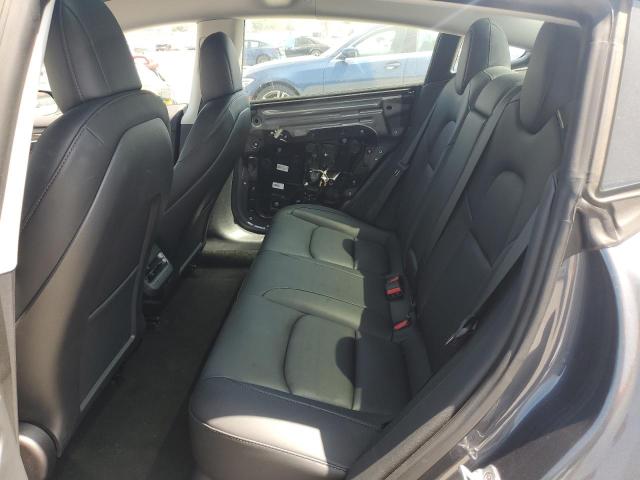 Photo 9 VIN: 5YJ3E1EA9PF382496 - TESLA MODEL 3 