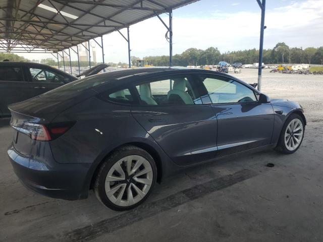 Photo 2 VIN: 5YJ3E1EA9PF383325 - TESLA MODEL 3 