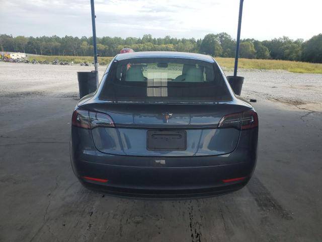 Photo 5 VIN: 5YJ3E1EA9PF383325 - TESLA MODEL 3 