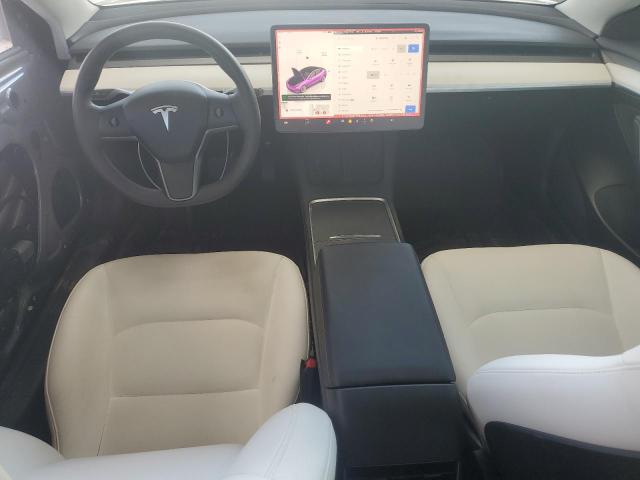 Photo 7 VIN: 5YJ3E1EA9PF383325 - TESLA MODEL 3 