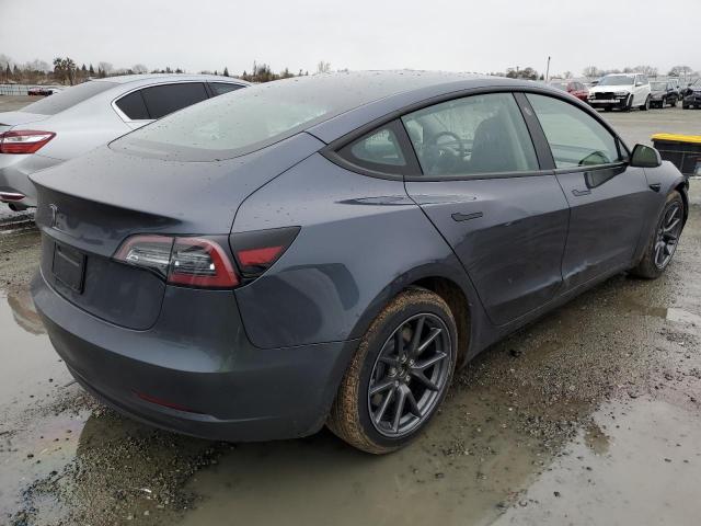 Photo 2 VIN: 5YJ3E1EA9PF396883 - TESLA MODEL 3 