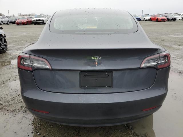 Photo 5 VIN: 5YJ3E1EA9PF396883 - TESLA MODEL 3 