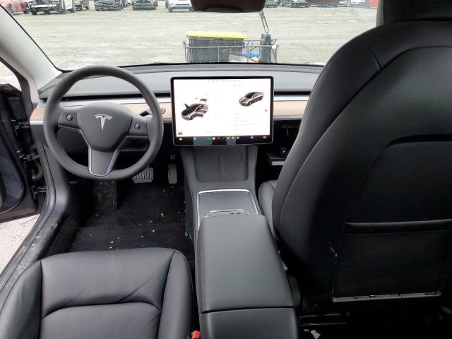 Photo 7 VIN: 5YJ3E1EA9PF396883 - TESLA MODEL 3 