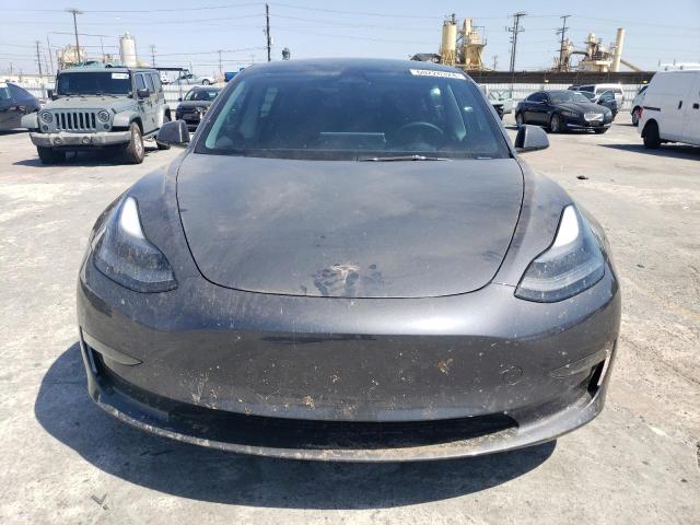 Photo 4 VIN: 5YJ3E1EA9PF409163 - TESLA MODEL 3 