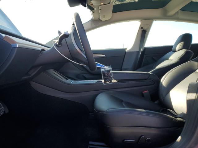 Photo 6 VIN: 5YJ3E1EA9PF427968 - TESLA MODEL 3 