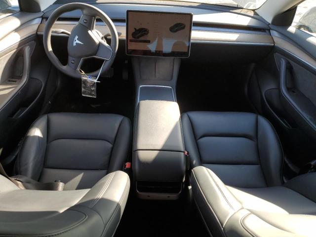 Photo 7 VIN: 5YJ3E1EA9PF427968 - TESLA MODEL 3 