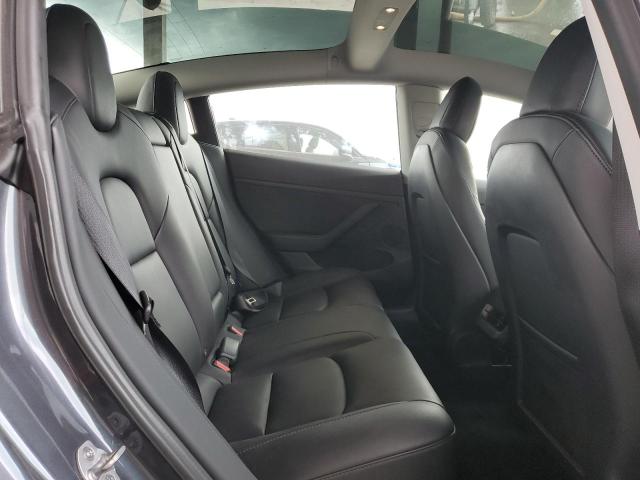 Photo 9 VIN: 5YJ3E1EA9PF427968 - TESLA MODEL 3 