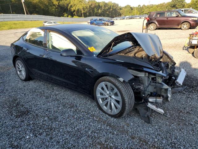 Photo 3 VIN: 5YJ3E1EA9PF435908 - TESLA MODEL 3 