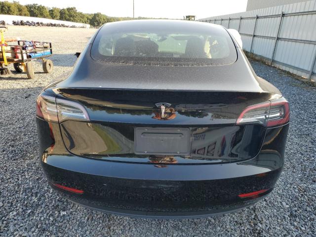 Photo 5 VIN: 5YJ3E1EA9PF435908 - TESLA MODEL 3 