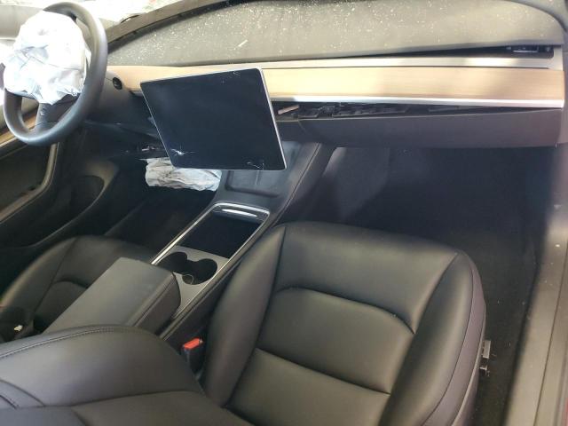 Photo 7 VIN: 5YJ3E1EA9PF436346 - TESLA MODEL 3 