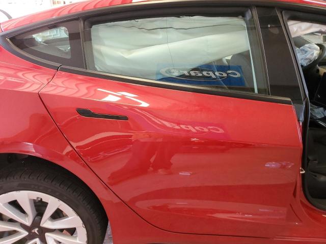 Photo 9 VIN: 5YJ3E1EA9PF436346 - TESLA MODEL 3 