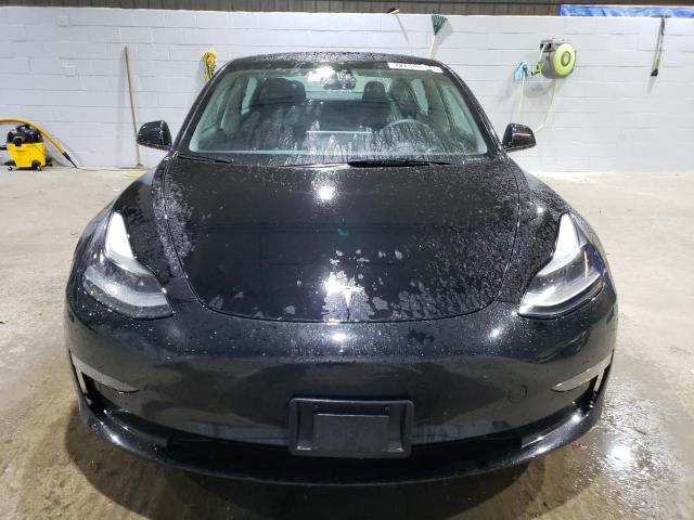 Photo 4 VIN: 5YJ3E1EA9PF439327 - TESLA MODEL 3 