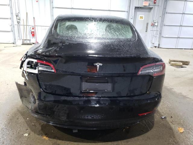 Photo 5 VIN: 5YJ3E1EA9PF439327 - TESLA MODEL 3 