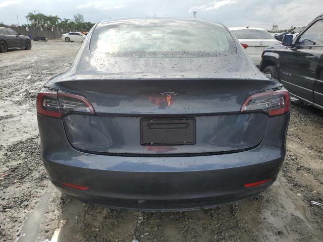 Photo 5 VIN: 5YJ3E1EA9PF446875 - TESLA MODEL 3 