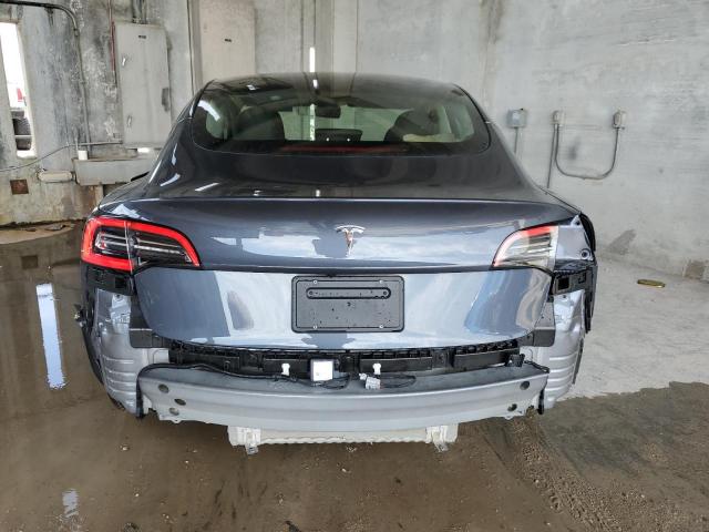 Photo 5 VIN: 5YJ3E1EA9PF448061 - TESLA MODEL 3 