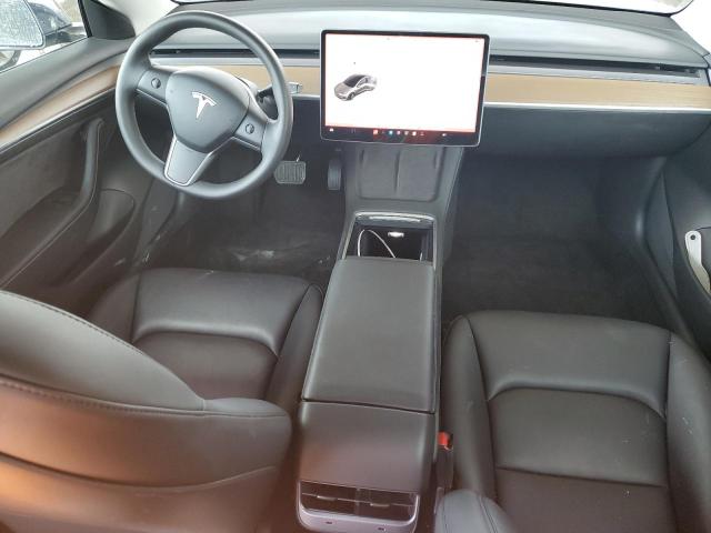 Photo 7 VIN: 5YJ3E1EA9PF448061 - TESLA MODEL 3 