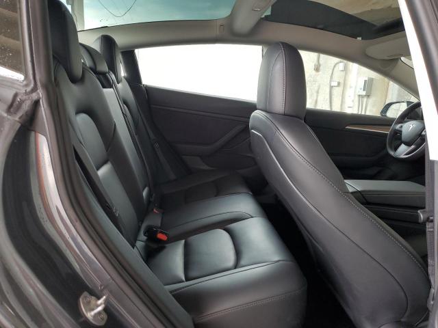 Photo 9 VIN: 5YJ3E1EA9PF448061 - TESLA MODEL 3 