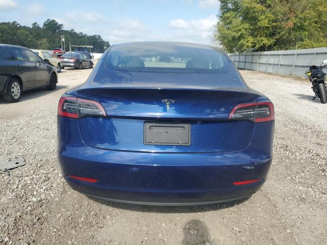 Photo 5 VIN: 5YJ3E1EA9PF455916 - TESLA MODEL 3 