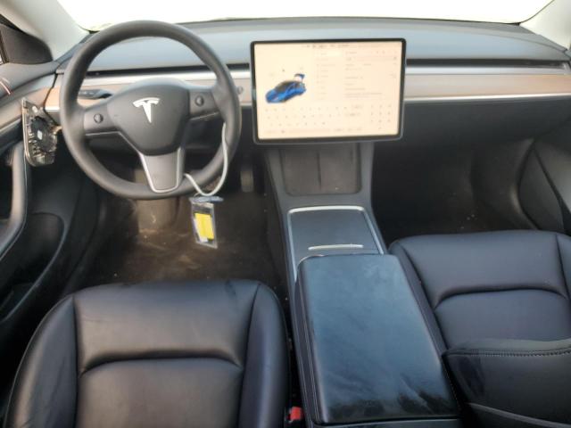 Photo 7 VIN: 5YJ3E1EA9PF455916 - TESLA MODEL 3 