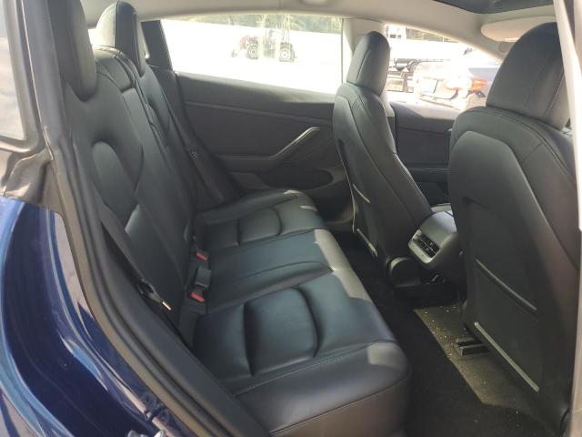 Photo 9 VIN: 5YJ3E1EA9PF455916 - TESLA MODEL 3 