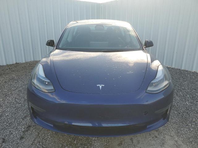 Photo 4 VIN: 5YJ3E1EA9PF459268 - TESLA MODEL 3 