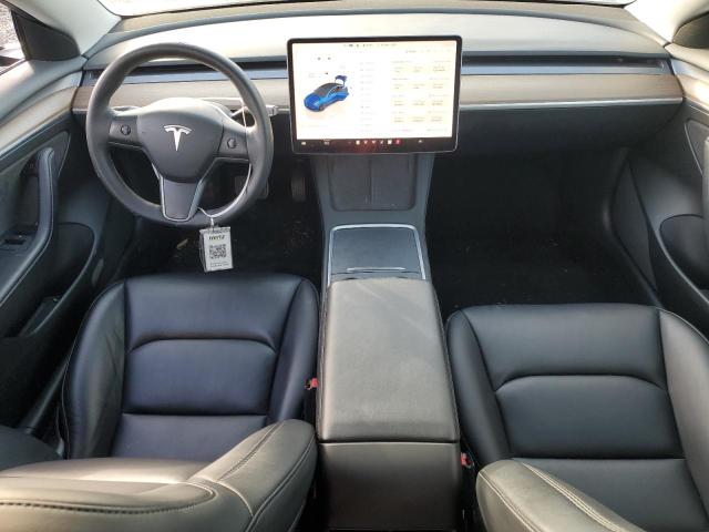 Photo 7 VIN: 5YJ3E1EA9PF459268 - TESLA MODEL 3 