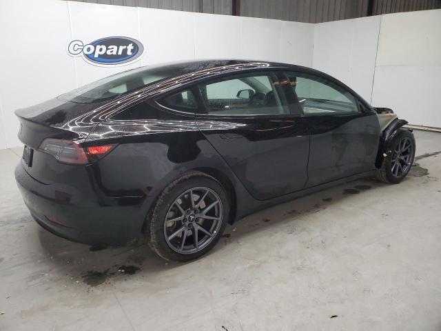 Photo 2 VIN: 5YJ3E1EA9PF459920 - TESLA MODEL 3 