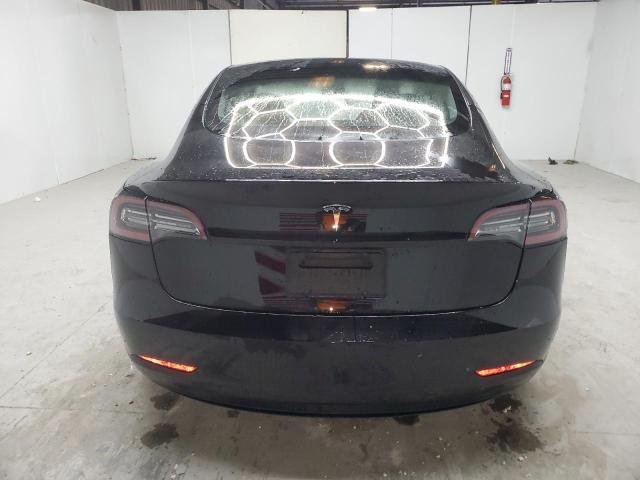 Photo 5 VIN: 5YJ3E1EA9PF459920 - TESLA MODEL 3 