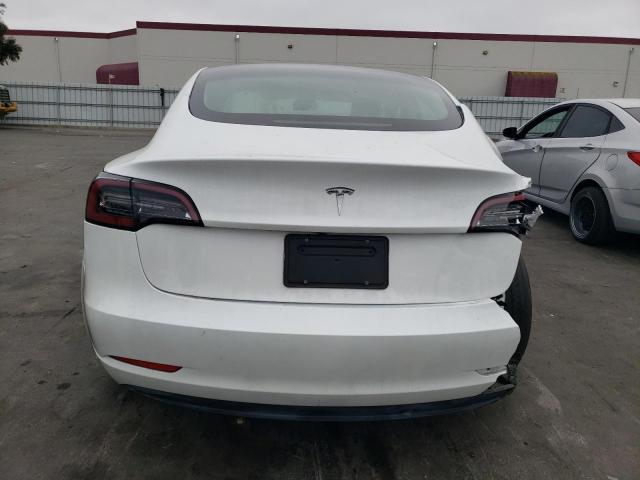 Photo 5 VIN: 5YJ3E1EA9PF460078 - TESLA MODEL 3 