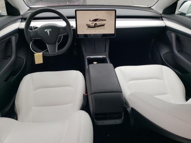 Photo 7 VIN: 5YJ3E1EA9PF460078 - TESLA MODEL 3 