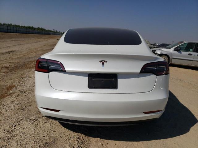 Photo 5 VIN: 5YJ3E1EA9PF477544 - TESLA MODEL 3 