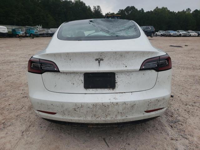 Photo 5 VIN: 5YJ3E1EA9PF498300 - TESLA MODEL 3 