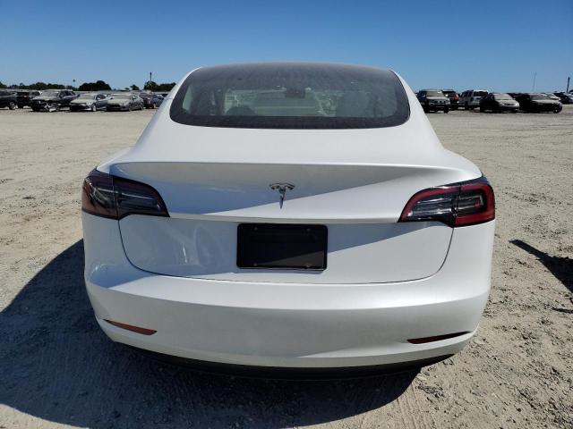 Photo 5 VIN: 5YJ3E1EA9PF502779 - TESLA MODEL 3 