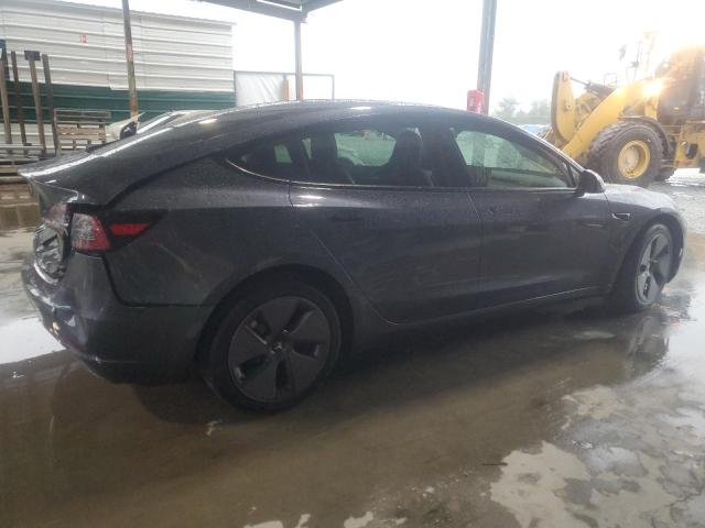 Photo 2 VIN: 5YJ3E1EA9PF504337 - TESLA MODEL 3 