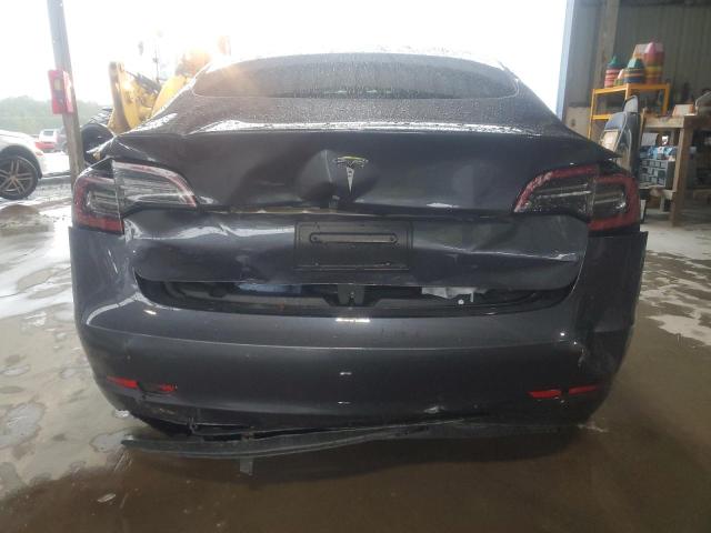 Photo 5 VIN: 5YJ3E1EA9PF504337 - TESLA MODEL 3 