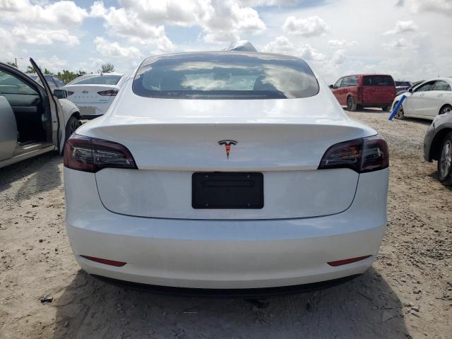 Photo 5 VIN: 5YJ3E1EA9PF518979 - TESLA MODEL 3 