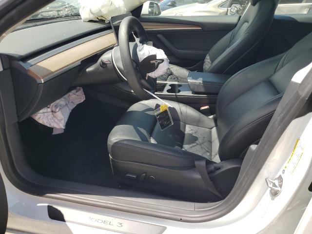 Photo 6 VIN: 5YJ3E1EA9PF518979 - TESLA MODEL 3 