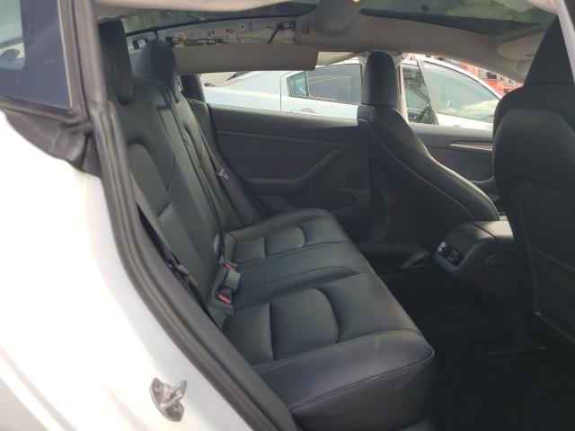 Photo 9 VIN: 5YJ3E1EA9PF518979 - TESLA MODEL 3 