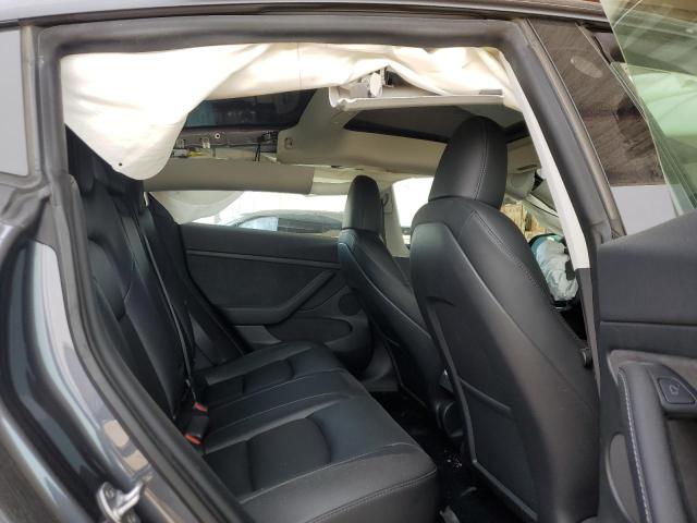 Photo 10 VIN: 5YJ3E1EA9PF544790 - TESLA MODEL 3 