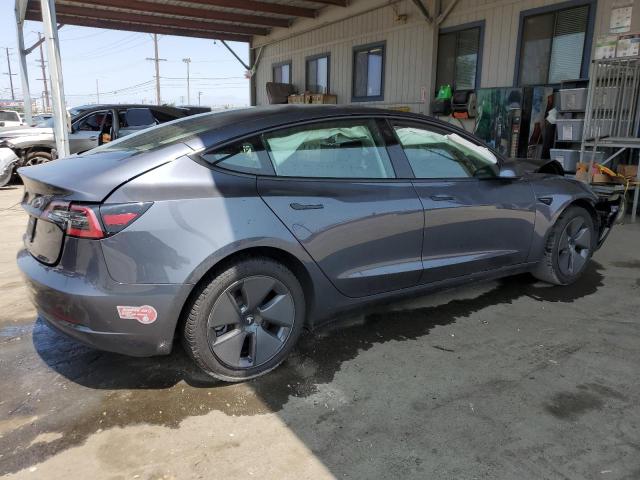 Photo 2 VIN: 5YJ3E1EA9PF544790 - TESLA MODEL 3 