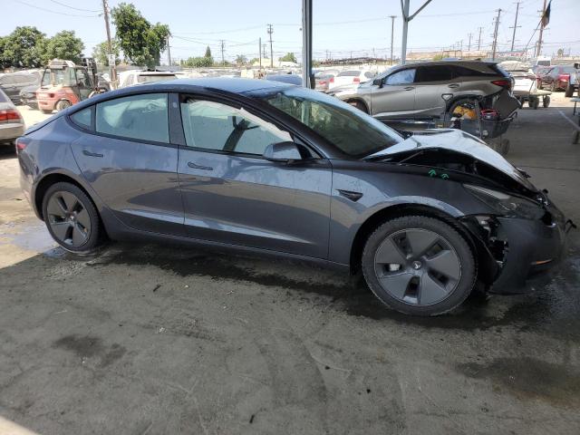 Photo 3 VIN: 5YJ3E1EA9PF544790 - TESLA MODEL 3 