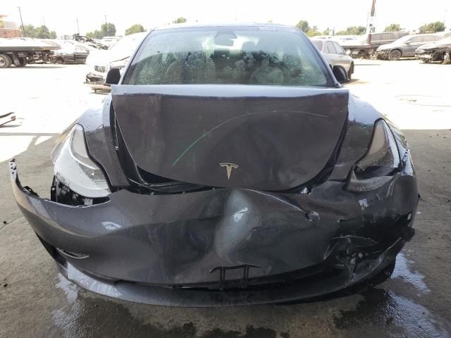 Photo 4 VIN: 5YJ3E1EA9PF544790 - TESLA MODEL 3 