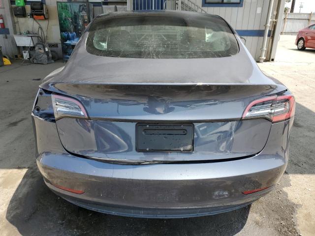 Photo 5 VIN: 5YJ3E1EA9PF544790 - TESLA MODEL 3 