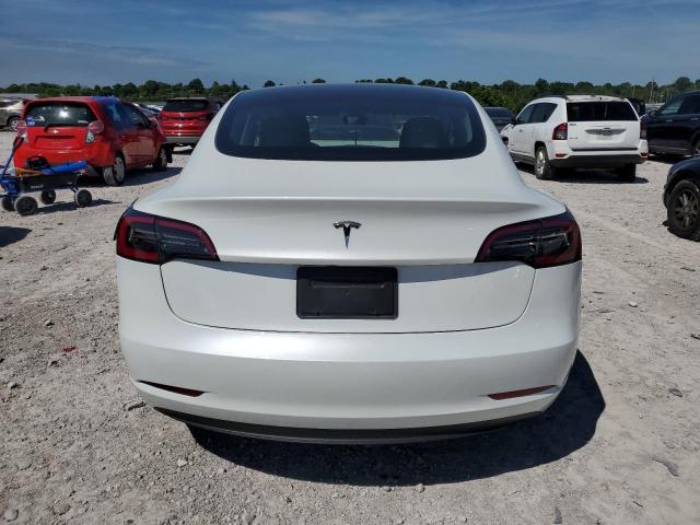 Photo 5 VIN: 5YJ3E1EA9PF547074 - TESLA MODEL 3 