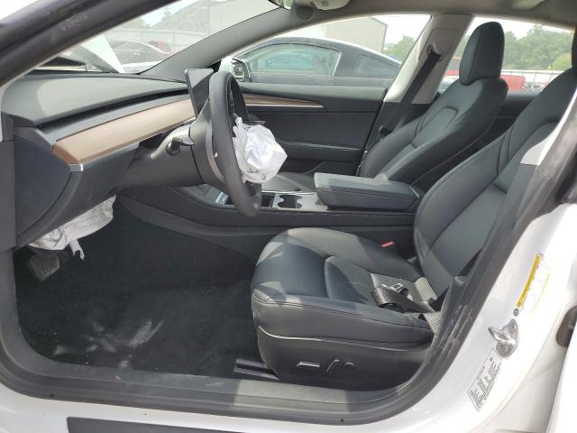 Photo 6 VIN: 5YJ3E1EA9PF547074 - TESLA MODEL 3 