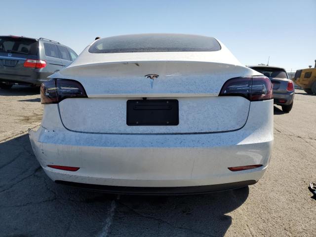 Photo 5 VIN: 5YJ3E1EA9PF547446 - TESLA MODEL 3 