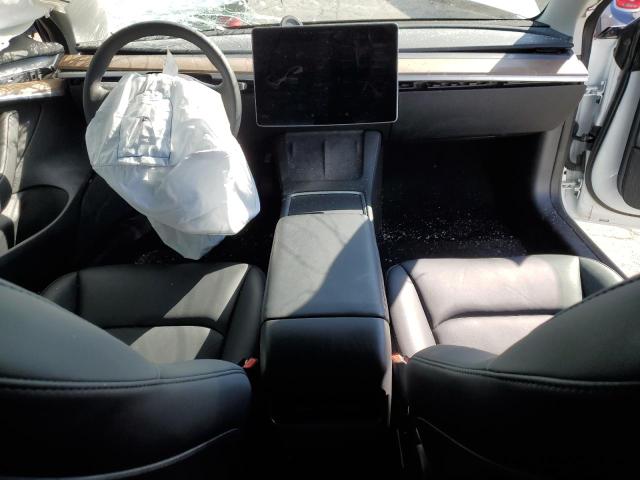 Photo 7 VIN: 5YJ3E1EA9PF547446 - TESLA MODEL 3 