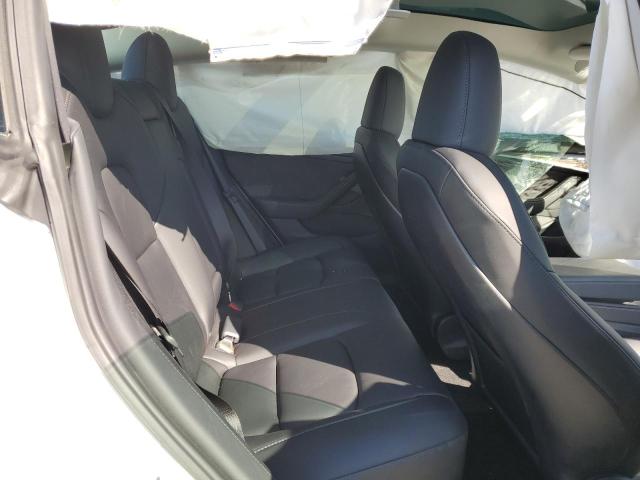 Photo 9 VIN: 5YJ3E1EA9PF547446 - TESLA MODEL 3 