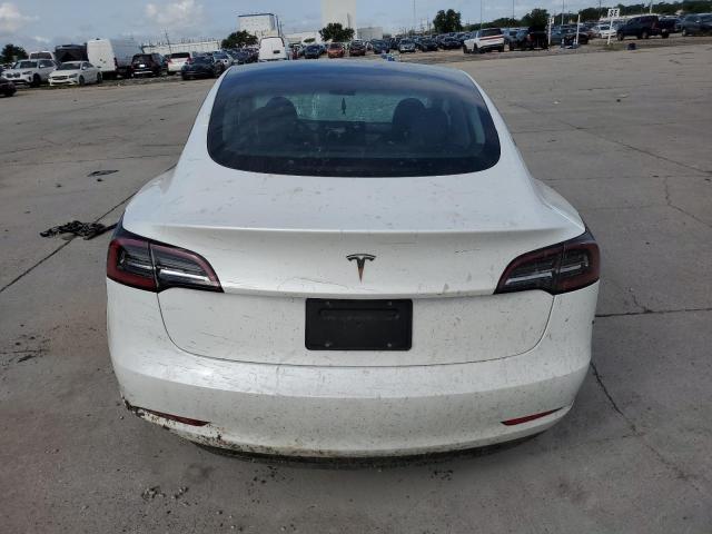 Photo 5 VIN: 5YJ3E1EA9PF548855 - TESLA MODEL 3 