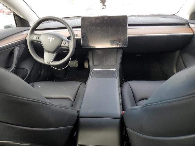 Photo 7 VIN: 5YJ3E1EA9PF548855 - TESLA MODEL 3 